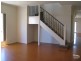 78 Tiparra Avenue, Park Holme SA 5043