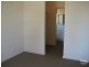 78 Tiparra Avenue, Park Holme SA 5043