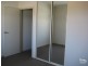 78 Tiparra Avenue, Park Holme SA 5043