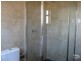 78 Tiparra Avenue, Park Holme SA 5043