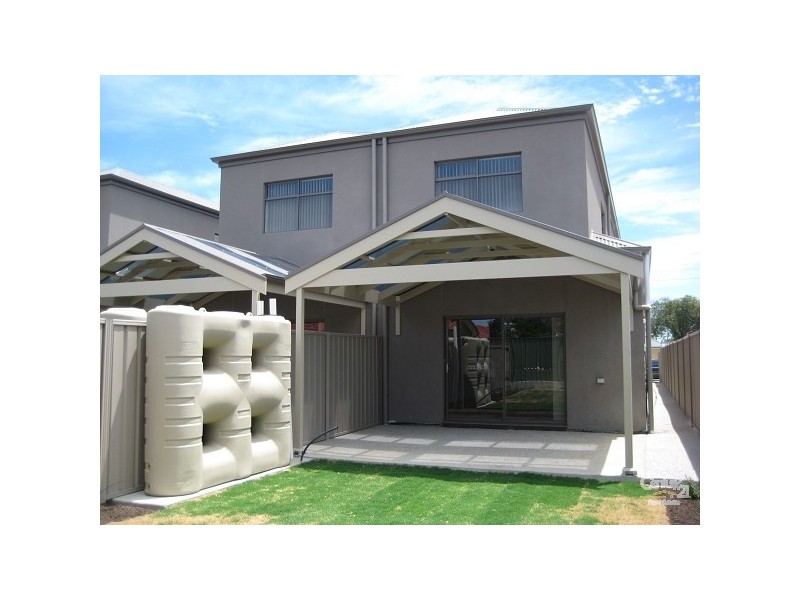 78 Tiparra Avenue, Park Holme SA 5043