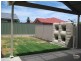 78 Tiparra Avenue, Park Holme SA 5043