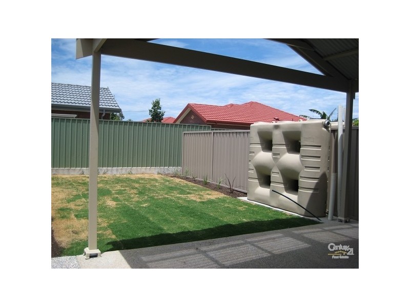 78 Tiparra Avenue, Park Holme SA 5043