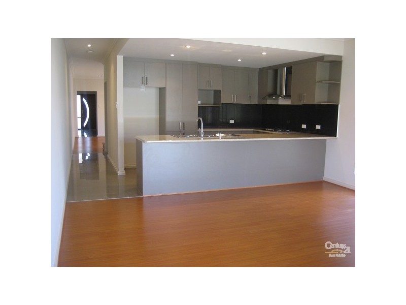 80 (76 – 84) Tiparra Avenue, Park Holme SA 5043