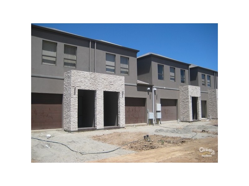 80 (76 – 84) Tiparra Avenue, Park Holme SA 5043