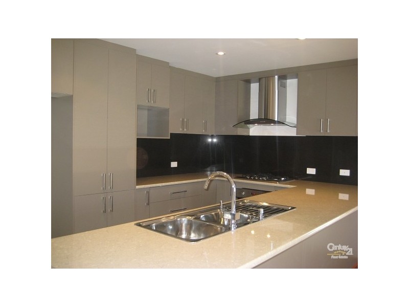 80 (76 – 84) Tiparra Avenue, Park Holme SA 5043