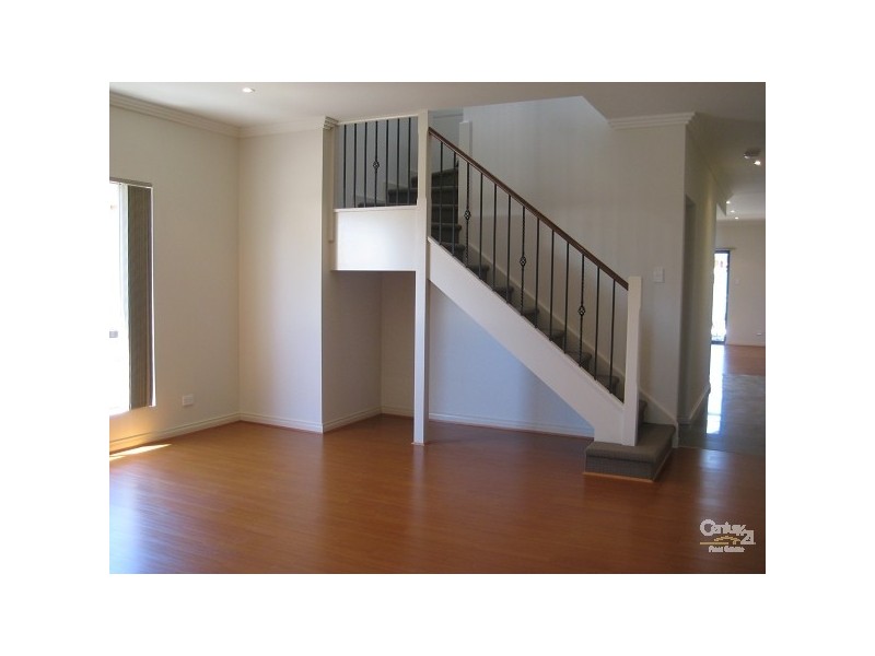 80 (76 – 84) Tiparra Avenue, Park Holme SA 5043