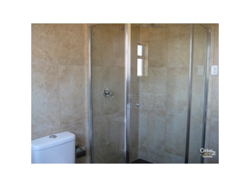 80 (76 – 84) Tiparra Avenue, Park Holme SA 5043