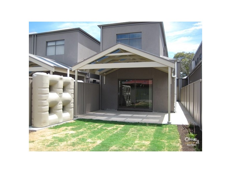 80 (76 – 84) Tiparra Avenue, Park Holme SA 5043