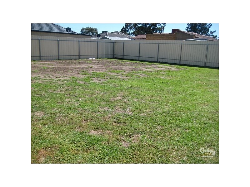 Lot 101 (41a) Sampson Road, Mitchell Park SA 5043
