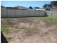Lot 101 (41a) Sampson Road, Mitchell Park SA 5043