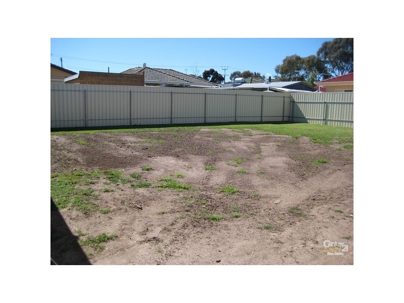 Lot 101 (41a) Sampson Road, Mitchell Park SA 5043