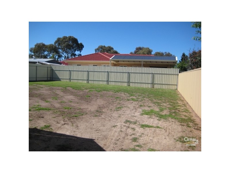 Lot 101 (41a) Sampson Road, Mitchell Park SA 5043