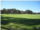 Lot 101 (41a) Sampson Road, Mitchell Park SA 5043