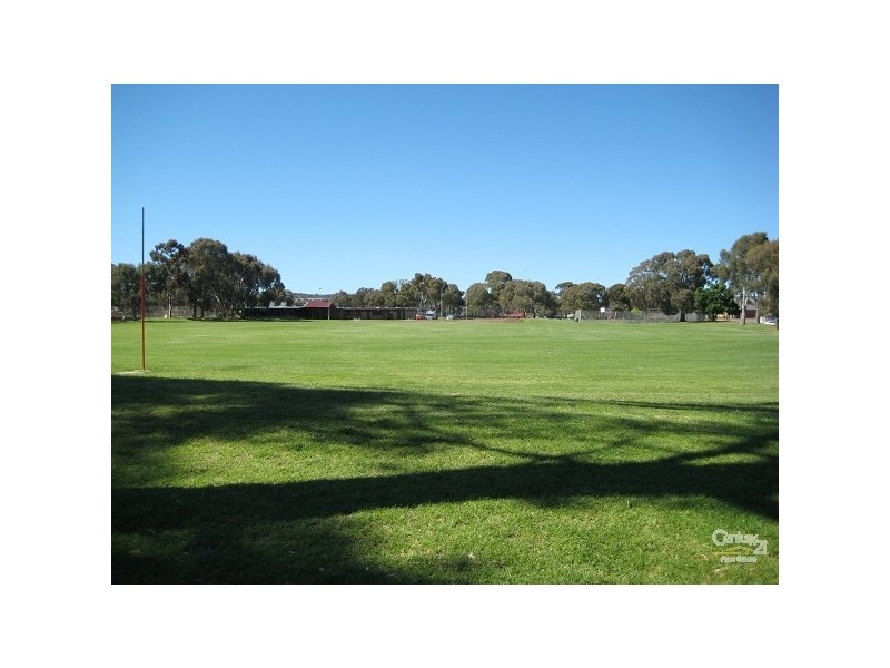 Lot 101 (41a) Sampson Road, Mitchell Park SA 5043