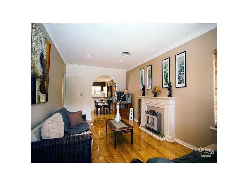 1/405 Glynburn Road, Kensington Park SA 5068