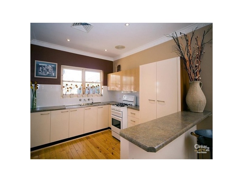 1/405 Glynburn Road, Kensington Park SA 5068