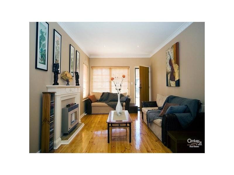 1/405 Glynburn Road, Kensington Park SA 5068