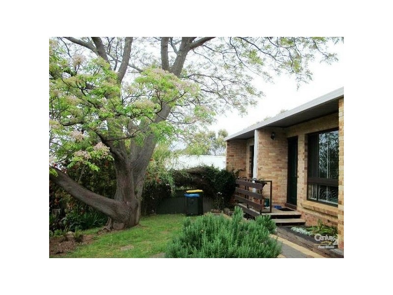 7/52 Hillcrest Drive, Eden Hills SA 5050