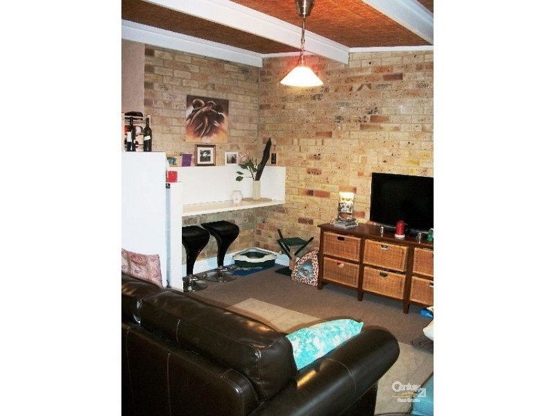 7/52 Hillcrest Drive, Eden Hills SA 5050