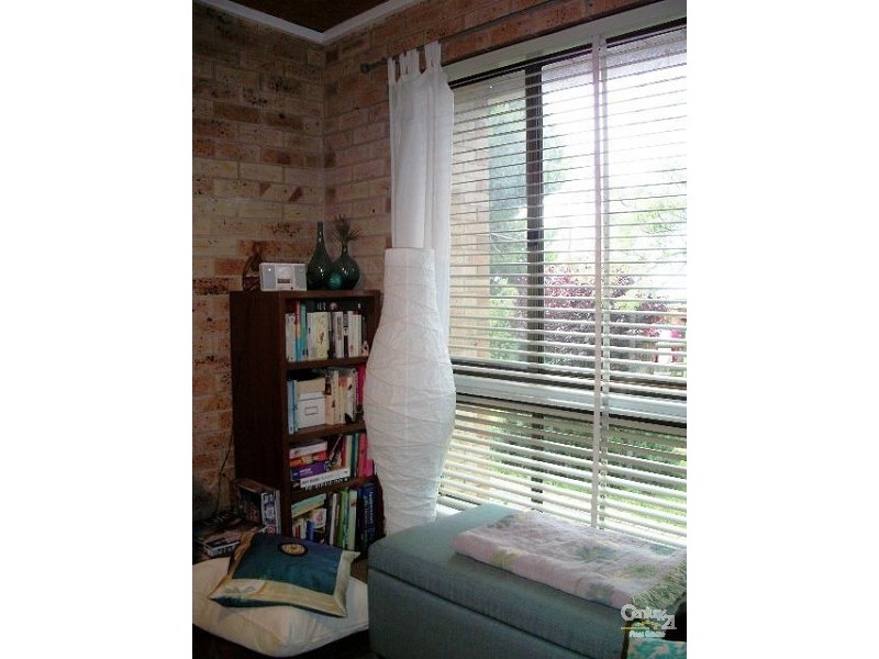 7/52 Hillcrest Drive, Eden Hills SA 5050