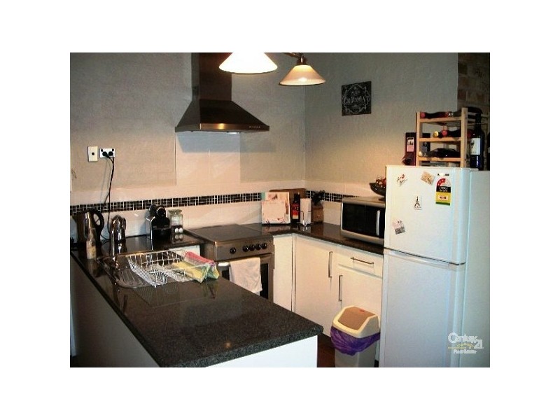 7/52 Hillcrest Drive, Eden Hills SA 5050