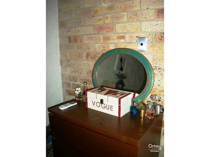 7/52 Hillcrest Drive, Eden Hills SA 5050