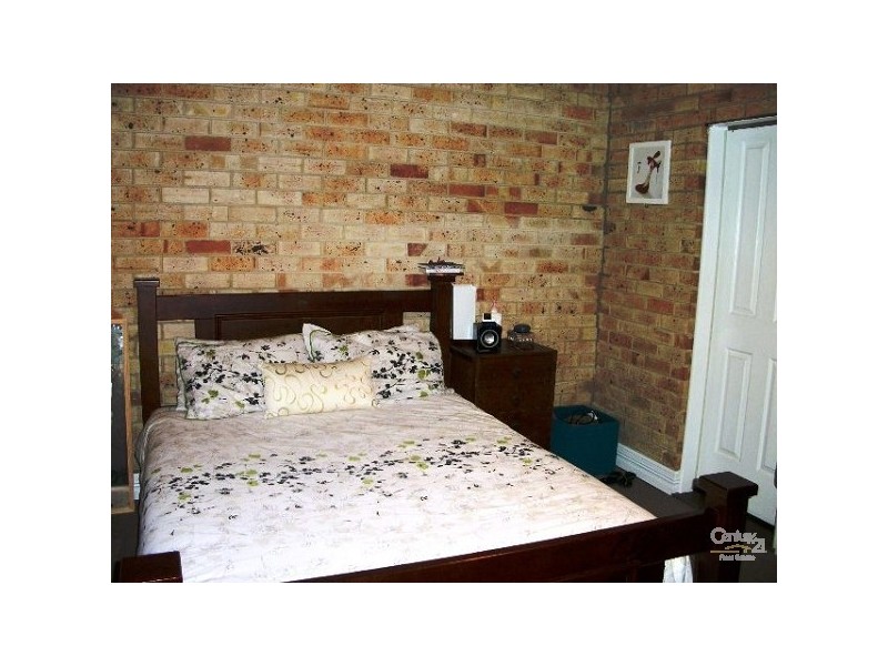 7/52 Hillcrest Drive, Eden Hills SA 5050