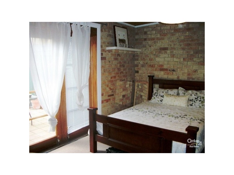 7/52 Hillcrest Drive, Eden Hills SA 5050