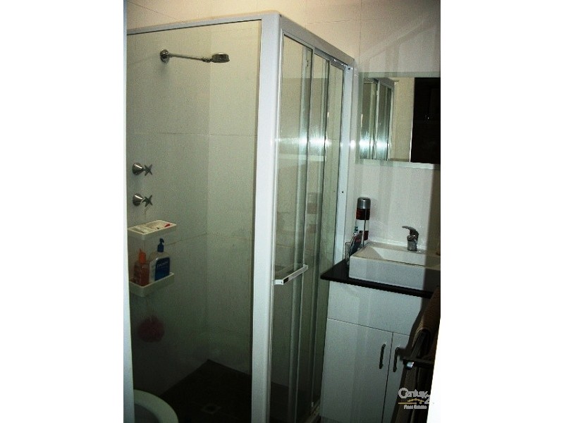 7/52 Hillcrest Drive, Eden Hills SA 5050