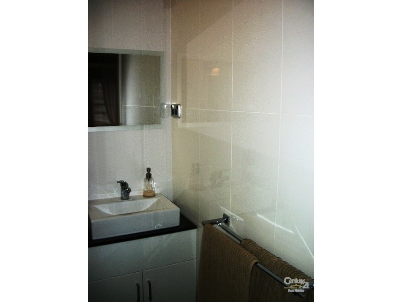 7/52 Hillcrest Drive, Eden Hills SA 5050