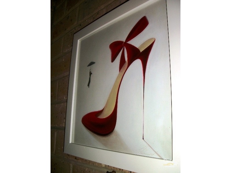 7/52 Hillcrest Drive, Eden Hills SA 5050