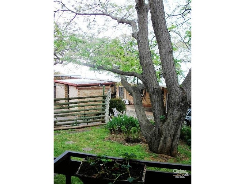 7/52 Hillcrest Drive, Eden Hills SA 5050