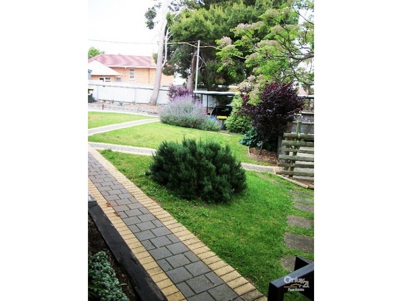 7/52 Hillcrest Drive, Eden Hills SA 5050