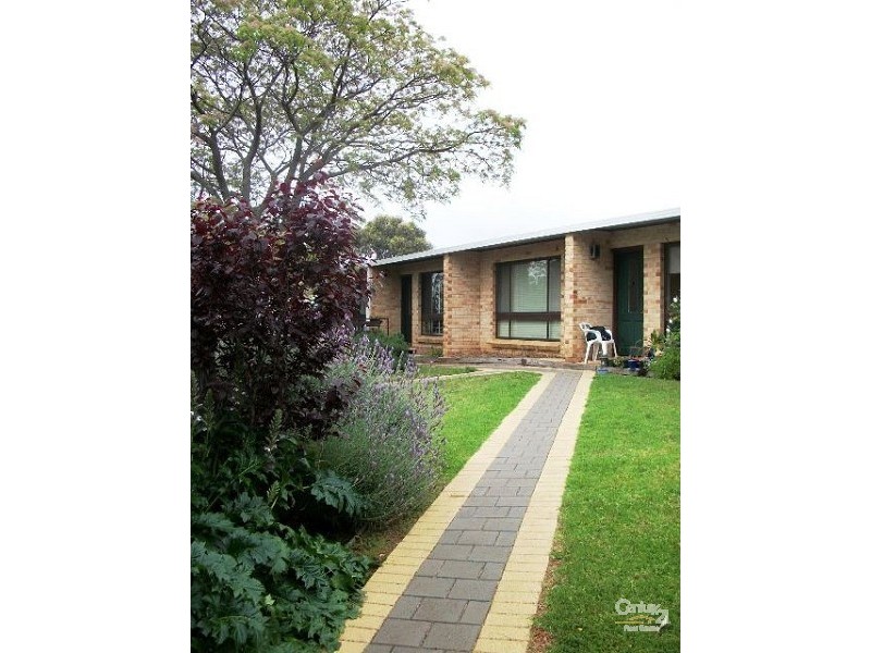 7/52 Hillcrest Drive, Eden Hills SA 5050