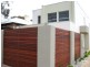 1/285 Fullarton Road, Parkside SA 5063