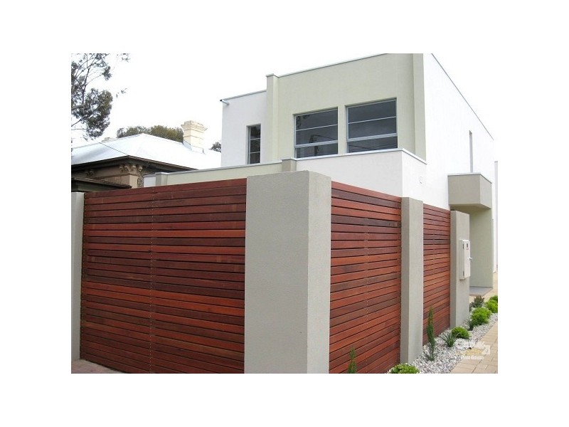 1/285 Fullarton Road, Parkside SA 5063