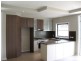 1/285 Fullarton Road, Parkside SA 5063
