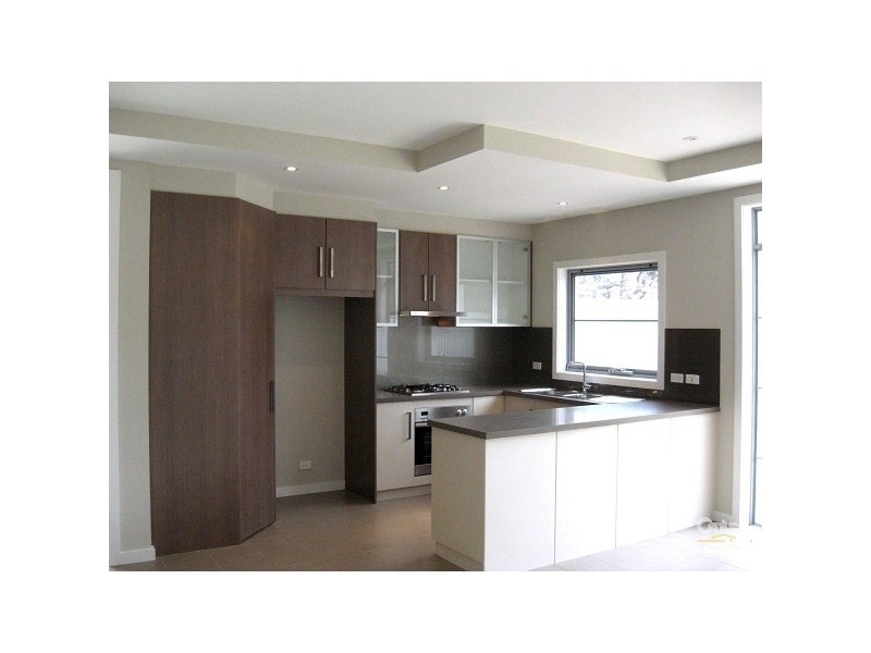 1/285 Fullarton Road, Parkside SA 5063