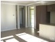 1/285 Fullarton Road, Parkside SA 5063