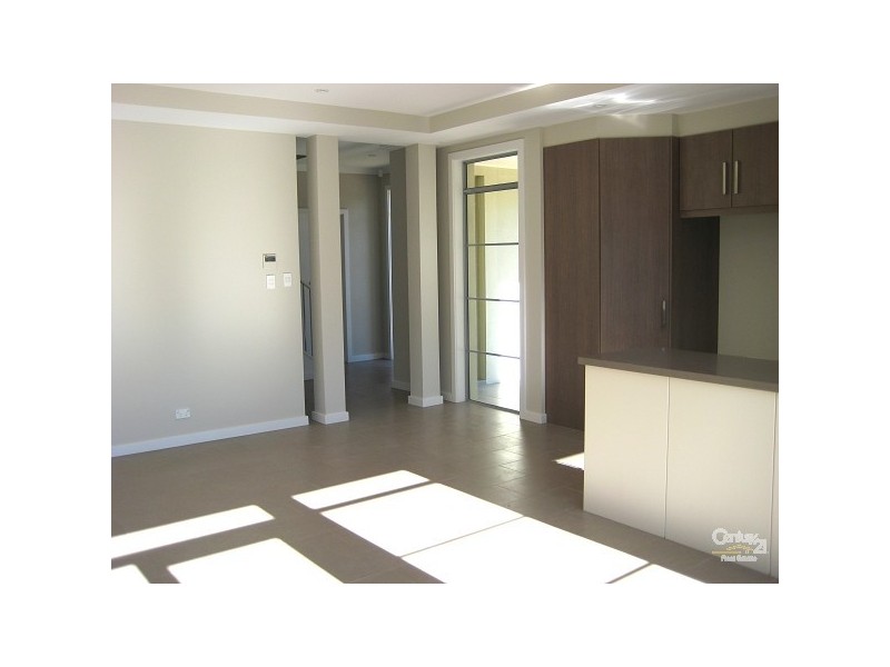 1/285 Fullarton Road, Parkside SA 5063