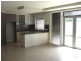 1/285 Fullarton Road, Parkside SA 5063