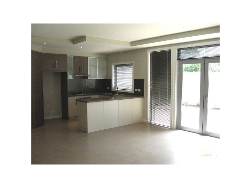 1/285 Fullarton Road, Parkside SA 5063