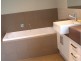 1/285 Fullarton Road, Parkside SA 5063