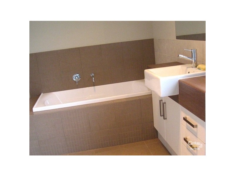 1/285 Fullarton Road, Parkside SA 5063