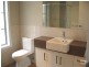 1/285 Fullarton Road, Parkside SA 5063