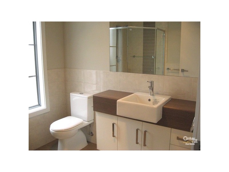 1/285 Fullarton Road, Parkside SA 5063