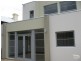 1/285 Fullarton Road, Parkside SA 5063