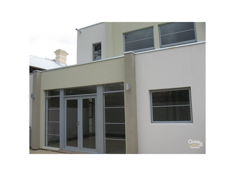 1/285 Fullarton Road, Parkside SA 5063