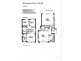1/285 Fullarton Road, Parkside SA 5063